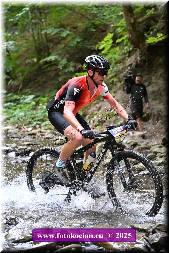 Náhled obrázku: 2025-1493-Celadna-607.JPG