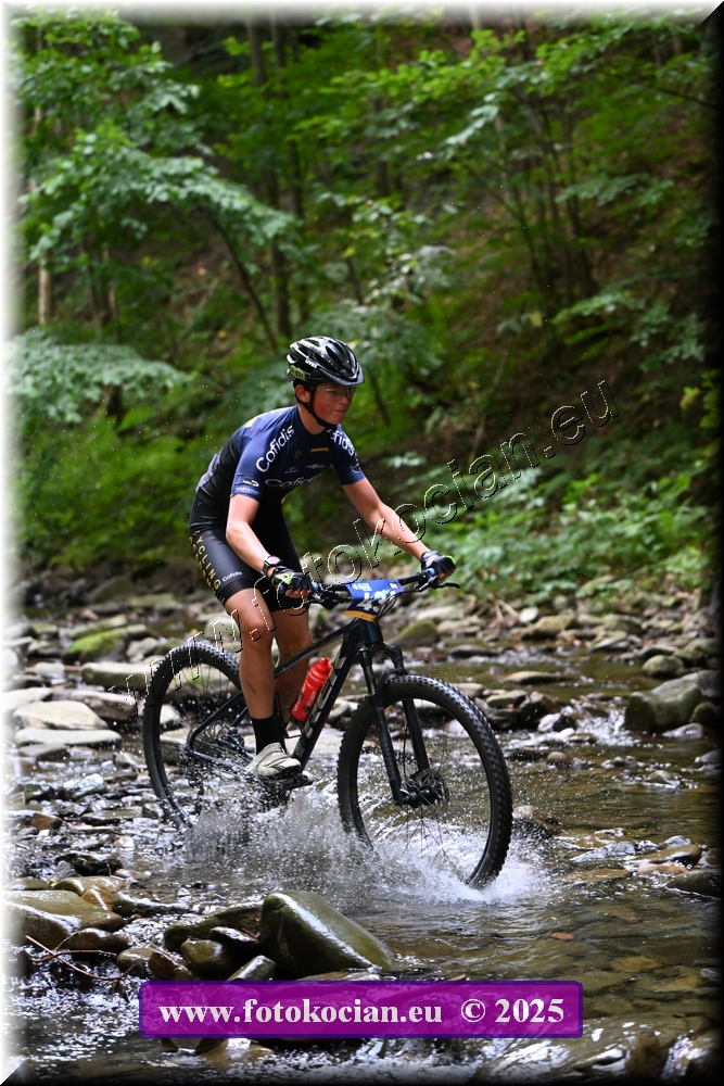 Náhled obrázku: 2025-1494-Celadna-431.JPG