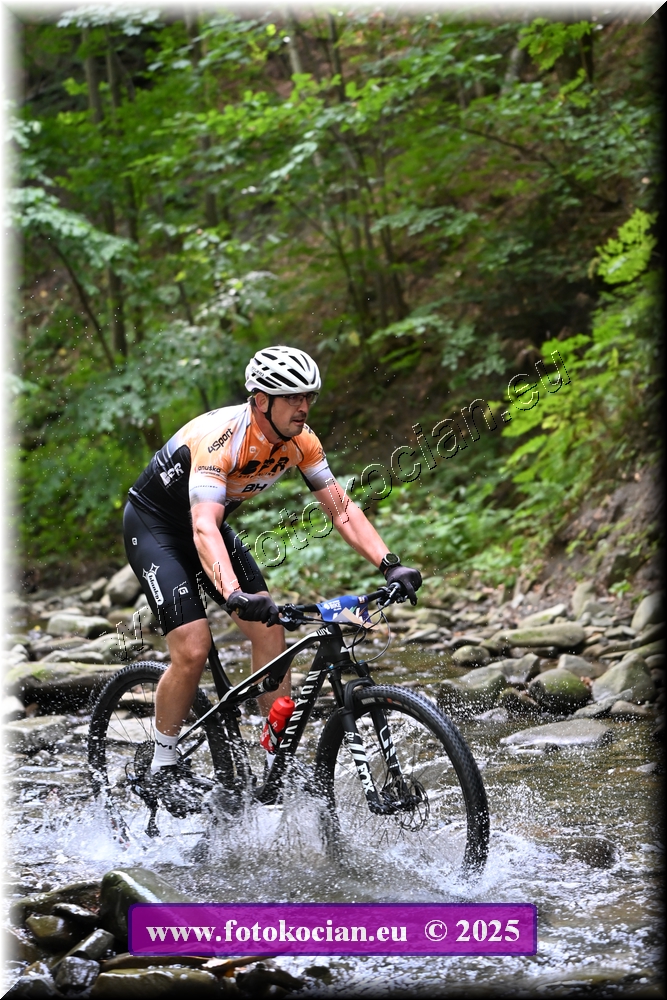 Náhled obrázku: 2025-1496-Celadna-0.JPG