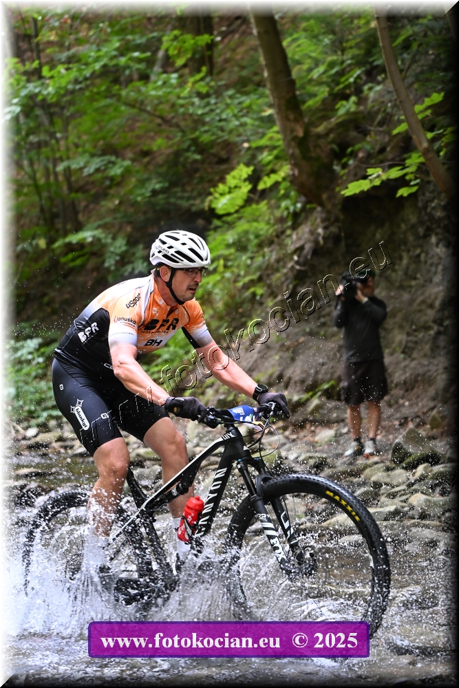 Náhled obrázku: 2025-1497-Celadna-0.JPG