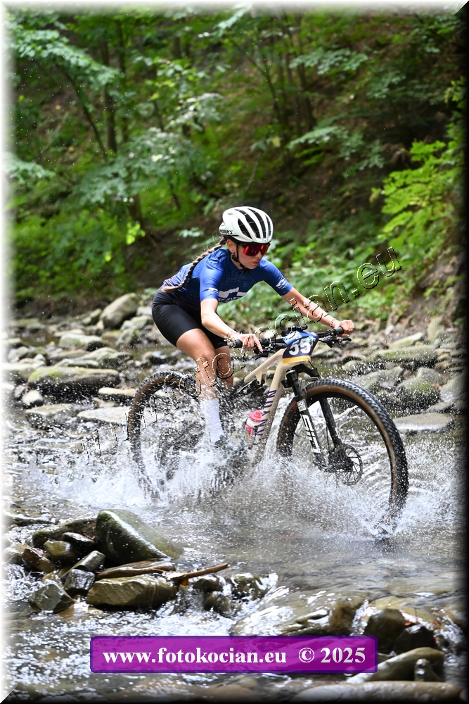 Náhled obrázku: 2025-1498-Celadna-557.JPG