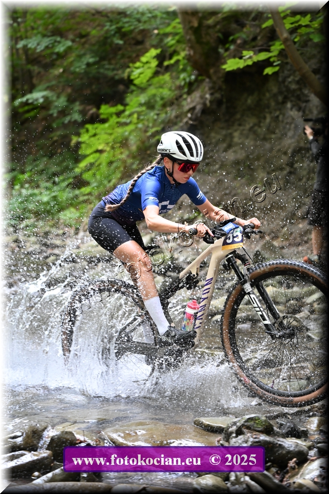 Náhled obrázku: 2025-1499-Celadna-557.JPG