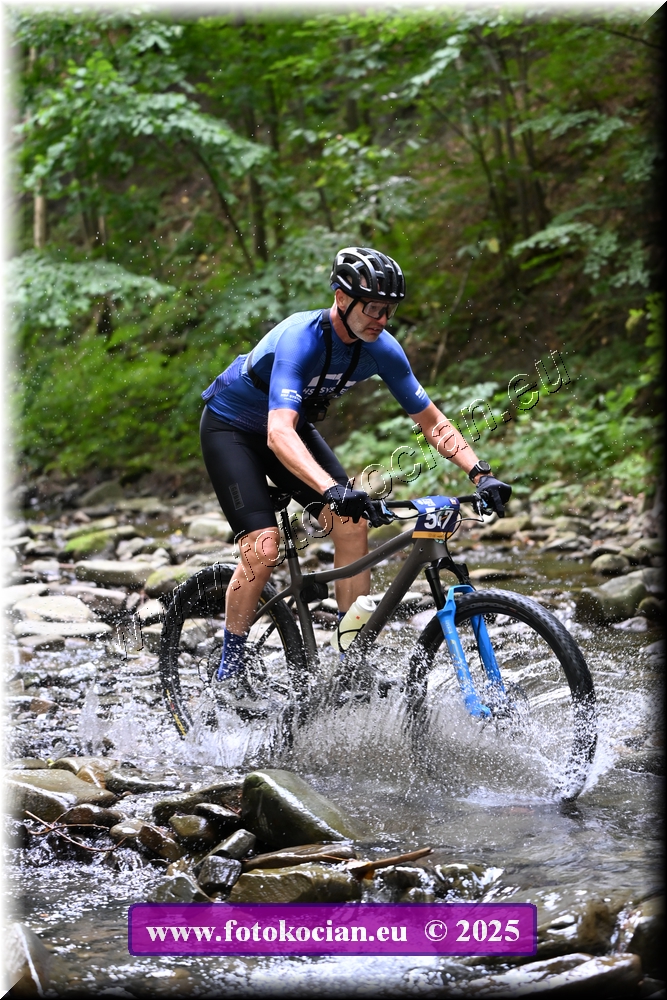 Náhled obrázku: 2025-1500-Celadna-547.JPG