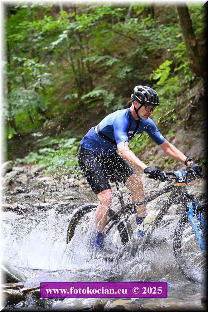 Náhled obrázku: 2025-1501-Celadna-547.JPG