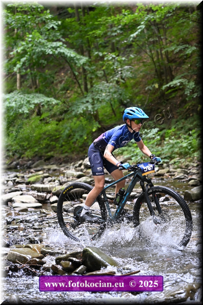 Náhled obrázku: 2025-1502-Celadna-569.JPG