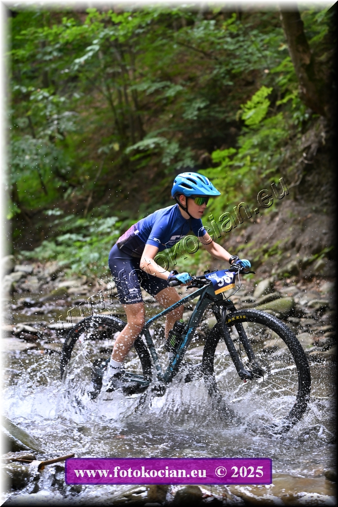 Náhled obrázku: 2025-1503-Celadna-569.JPG