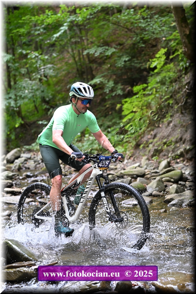 Náhled obrázku: 2025-1505-Celadna-455.JPG