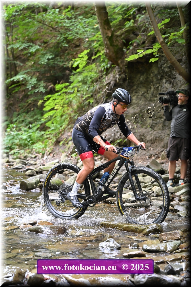 Náhled obrázku: 2025-1507-Celadna-605.JPG