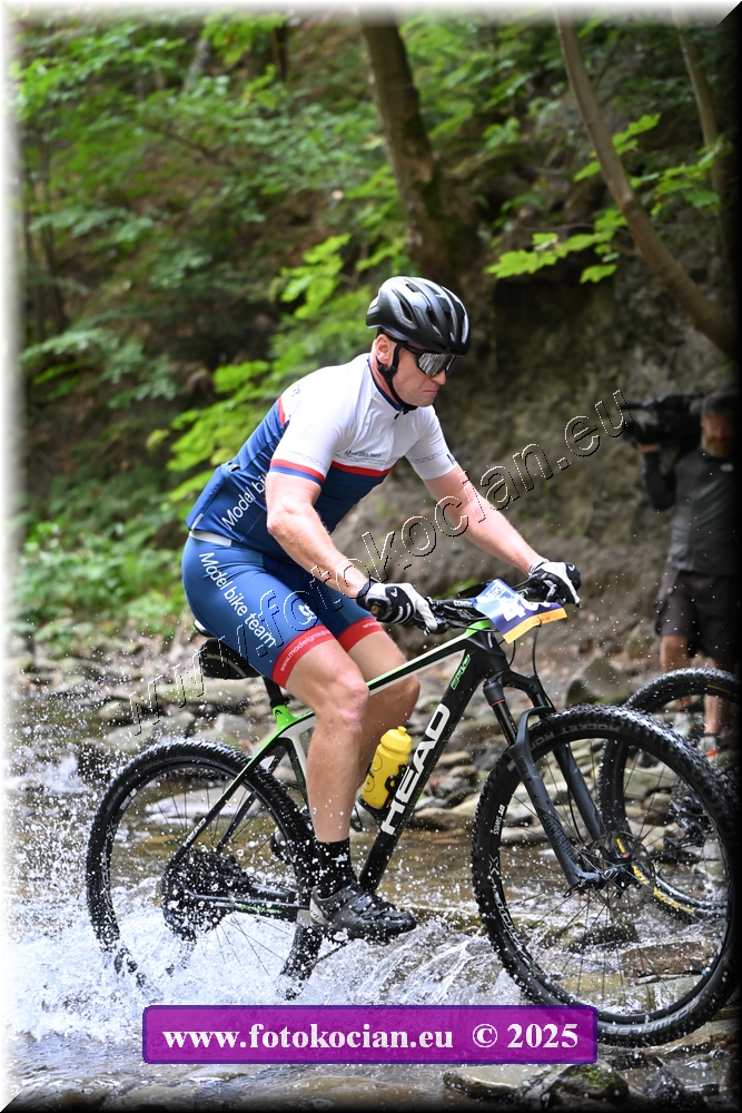 Náhled obrázku: 2025-1508-Celadna-0.JPG