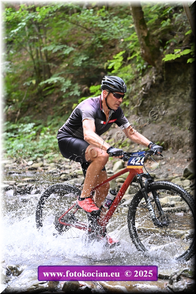 Náhled obrázku: 2025-1509-Celadna-426.JPG