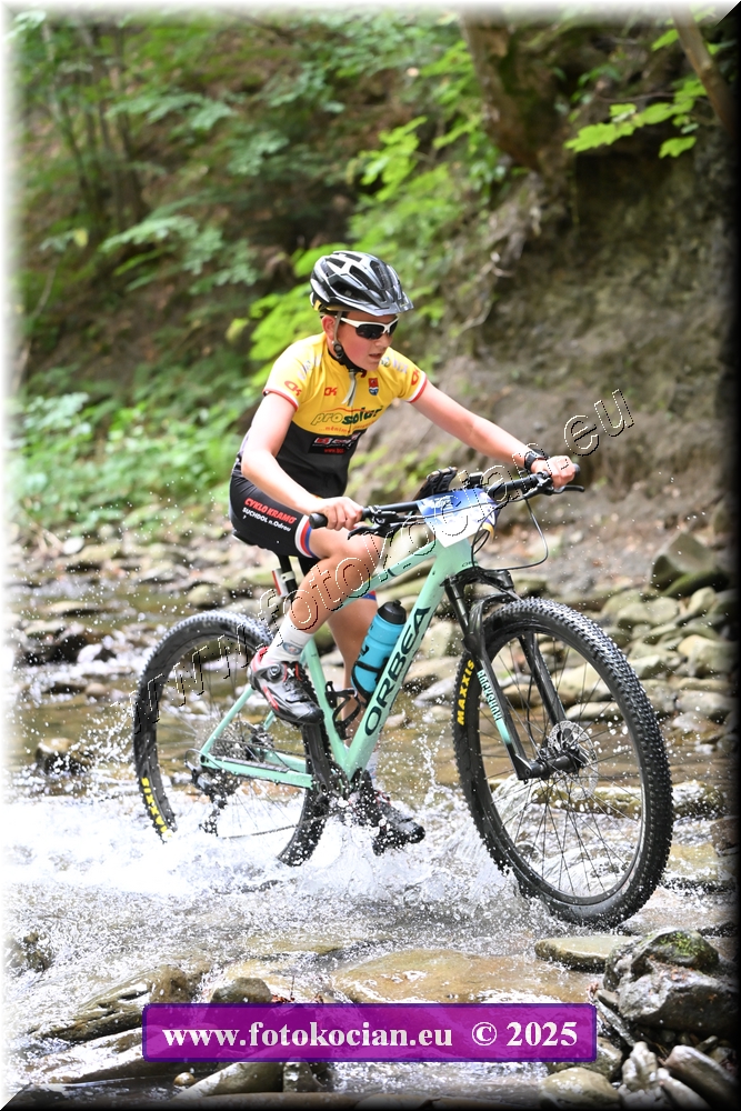 Náhled obrázku: 2025-1510-Celadna-0.JPG