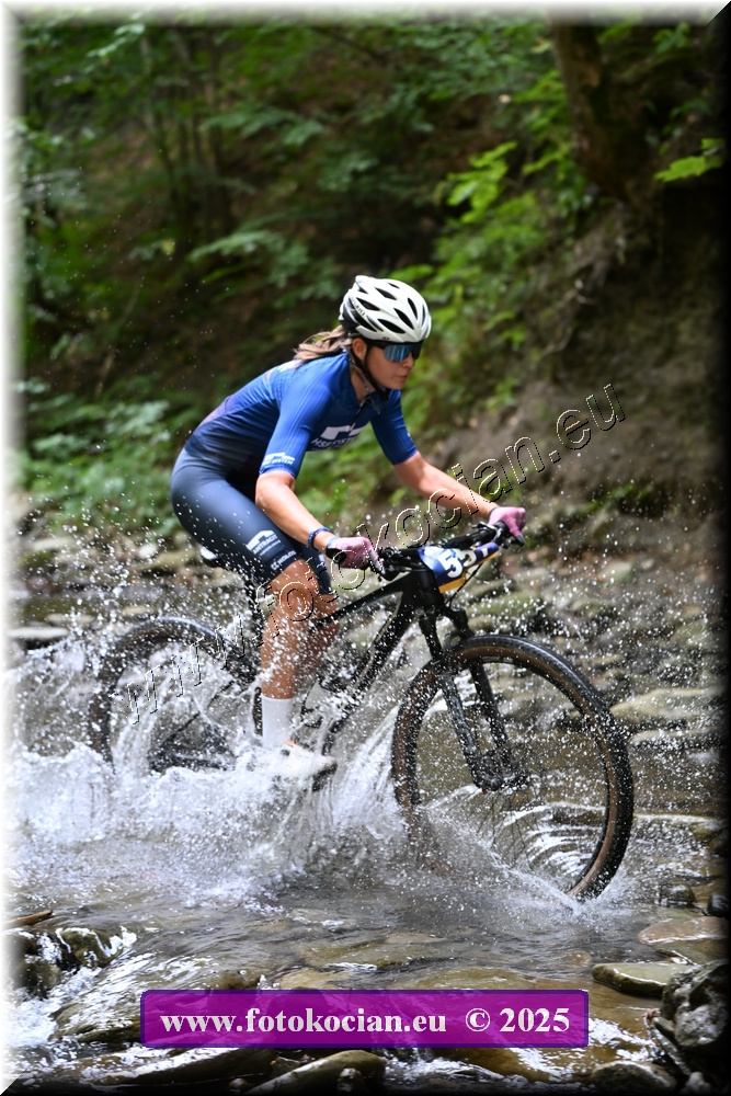 Náhled obrázku: 2025-1511-Celadna-557.JPG