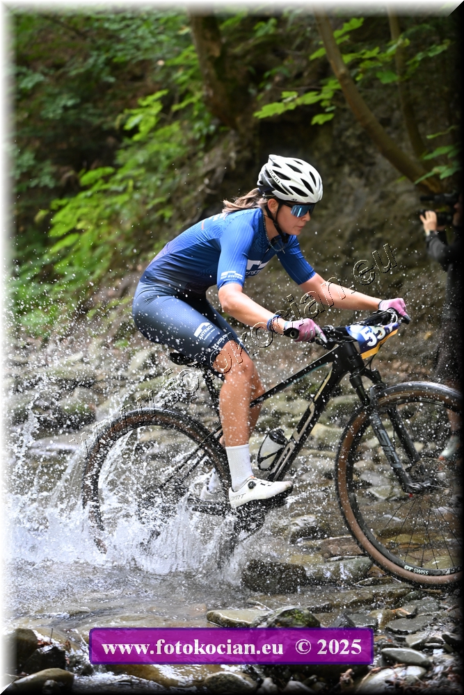 Náhled obrázku: 2025-1512-Celadna-557.JPG