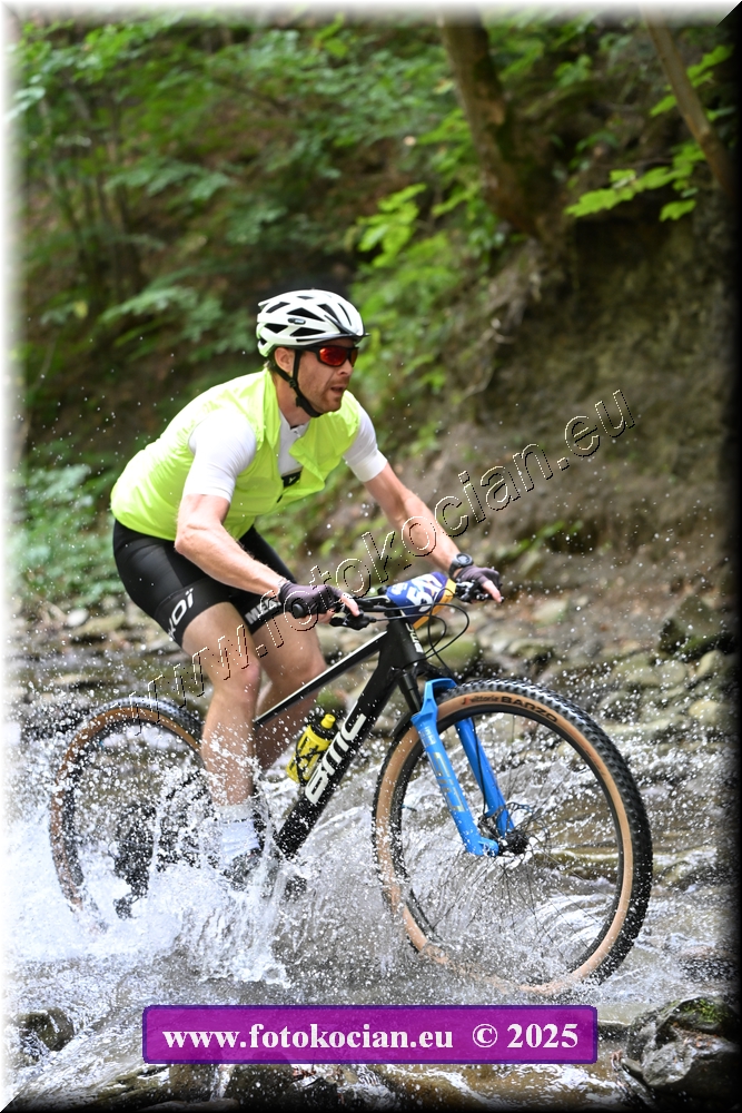 Náhled obrázku: 2025-1514-Celadna-519.JPG