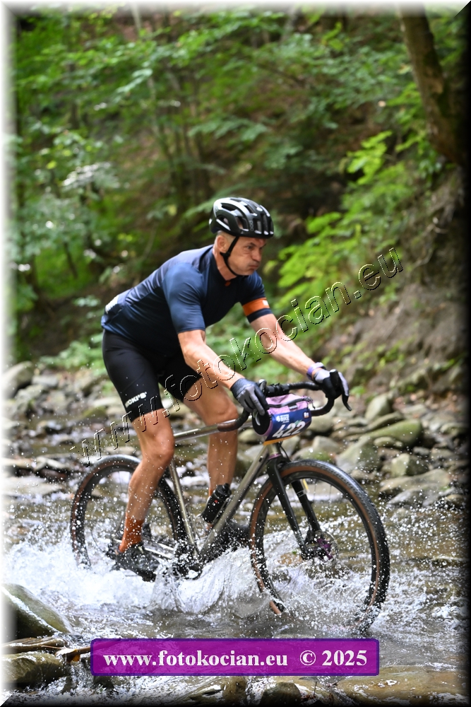 Náhled obrázku: 2025-1515-Celadna-422.JPG