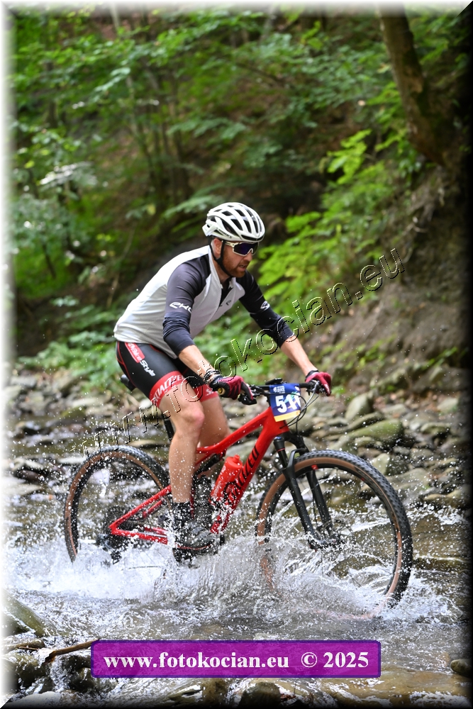 Náhled obrázku: 2025-1516-Celadna-510.JPG