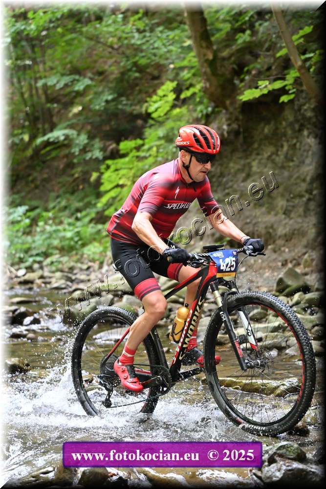 Náhled obrázku: 2025-1518-Celadna-425.JPG