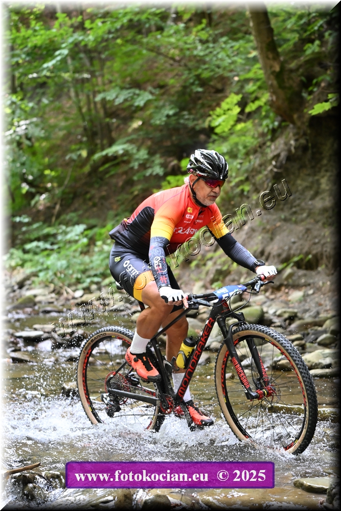 Náhled obrázku: 2025-1519-Celadna-576.JPG