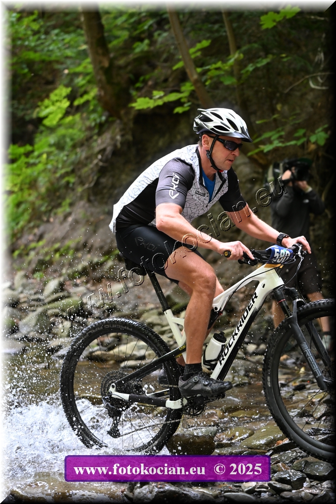 Náhled obrázku: 2025-1521-Celadna-580.JPG