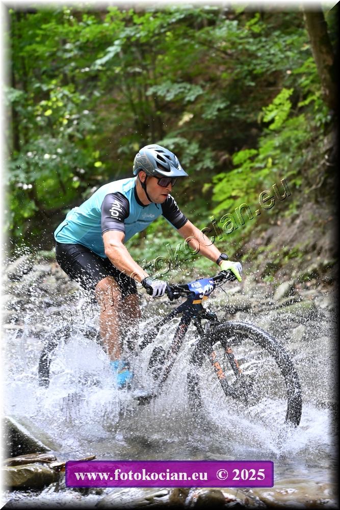 Náhled obrázku: 2025-1524-Celadna-528.JPG