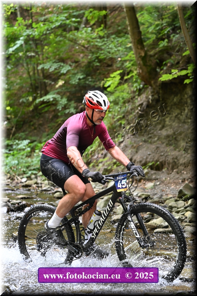 Náhled obrázku: 2025-1526-Celadna-0.JPG