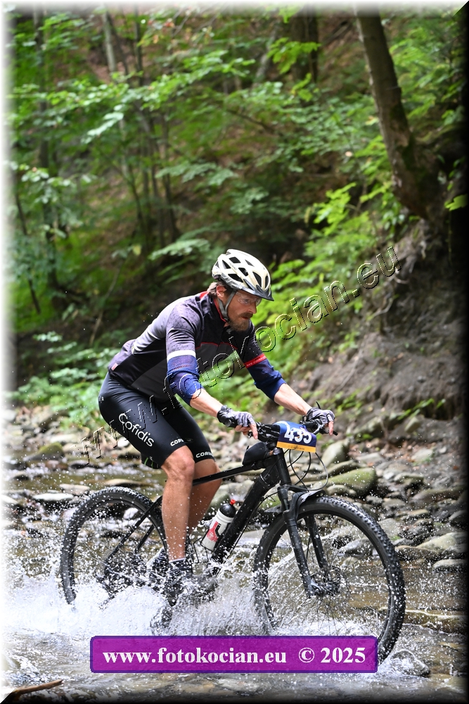 Náhled obrázku: 2025-1528-Celadna-435.JPG