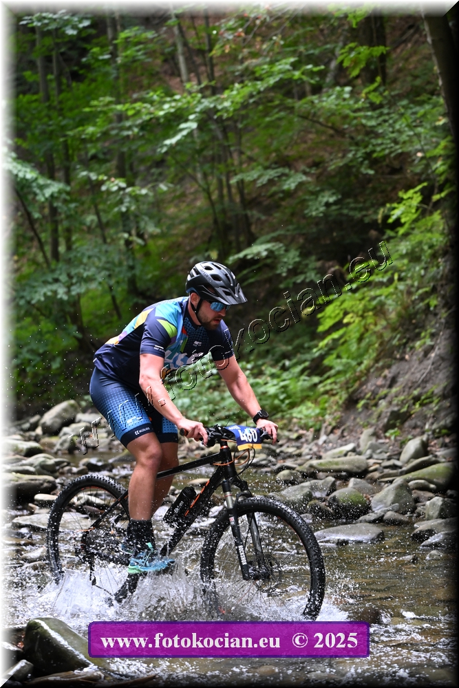 Náhled obrázku: 2025-1529-Celadna-460.JPG