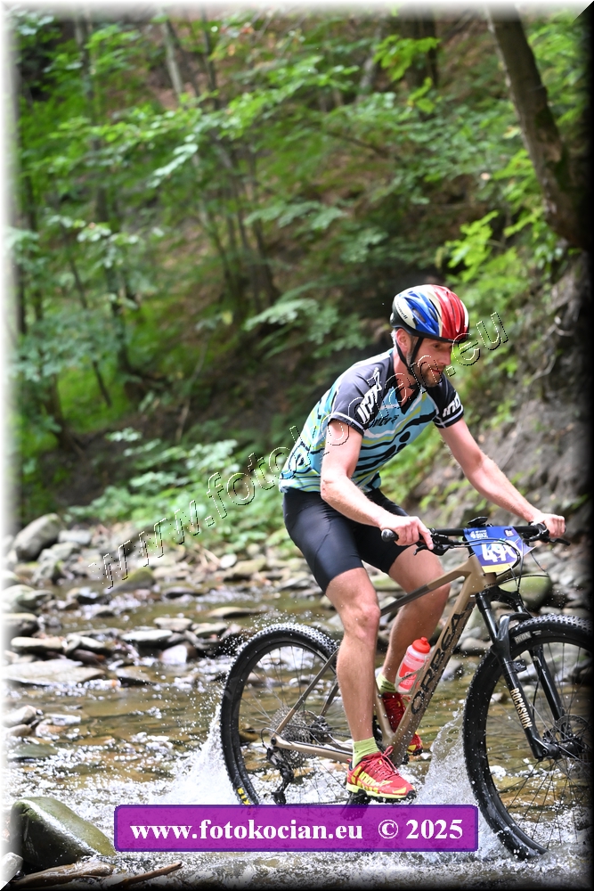 Náhled obrázku: 2025-1533-Celadna-490.JPG