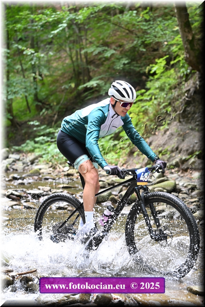 Náhled obrázku: 2025-1535-Celadna-486.JPG