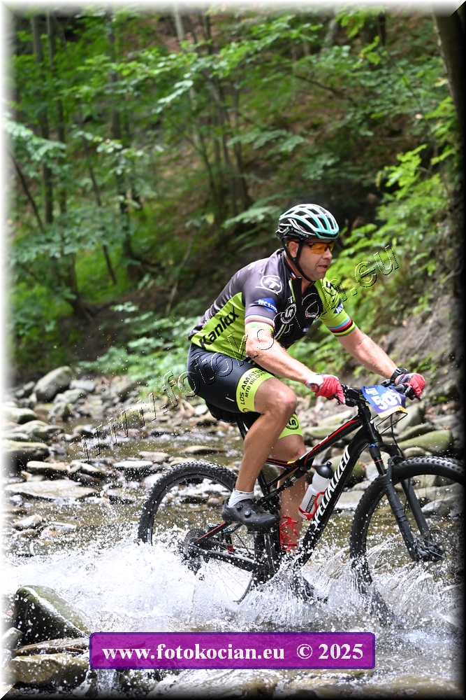 Náhled obrázku: 2025-1536-Celadna-501.JPG