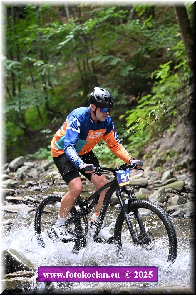 Náhled obrázku: 2025-1537-Celadna-0.JPG