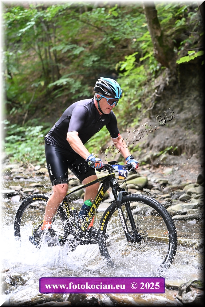 Náhled obrázku: 2025-1538-Celadna-0.JPG