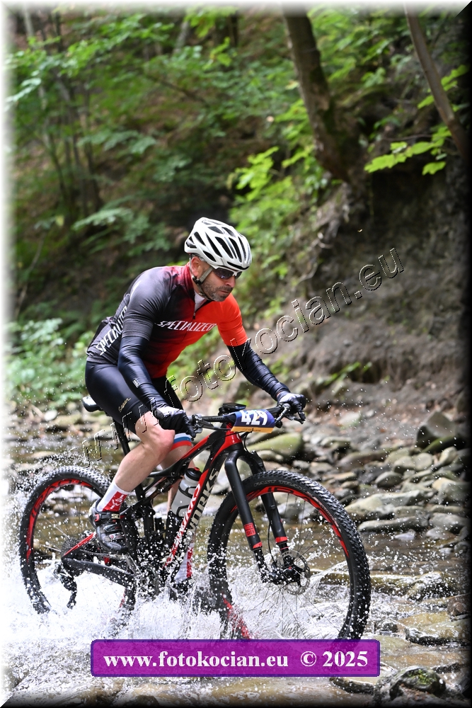 Náhled obrázku: 2025-1539-Celadna-429.JPG