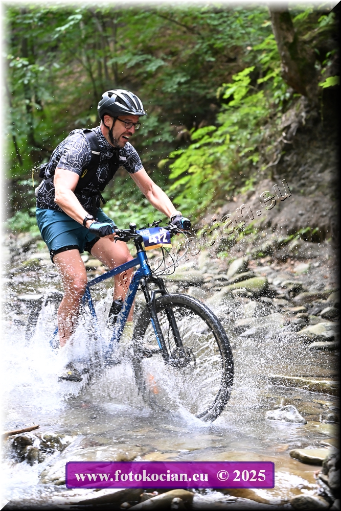 Náhled obrázku: 2025-1540-Celadna-412.JPG