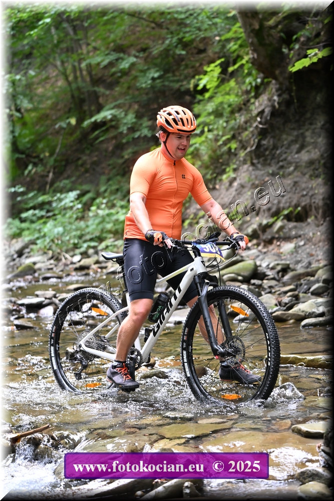 Náhled obrázku: 2025-1542-Celadna-508.JPG