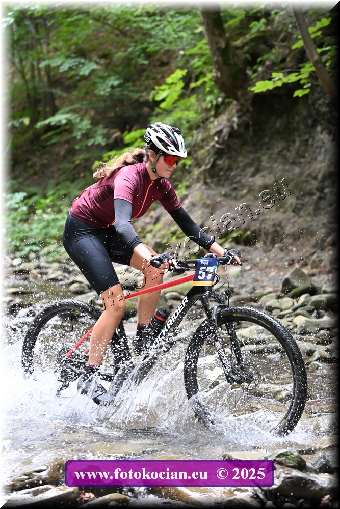 Náhled obrázku: 2025-1545-Celadna-578.JPG