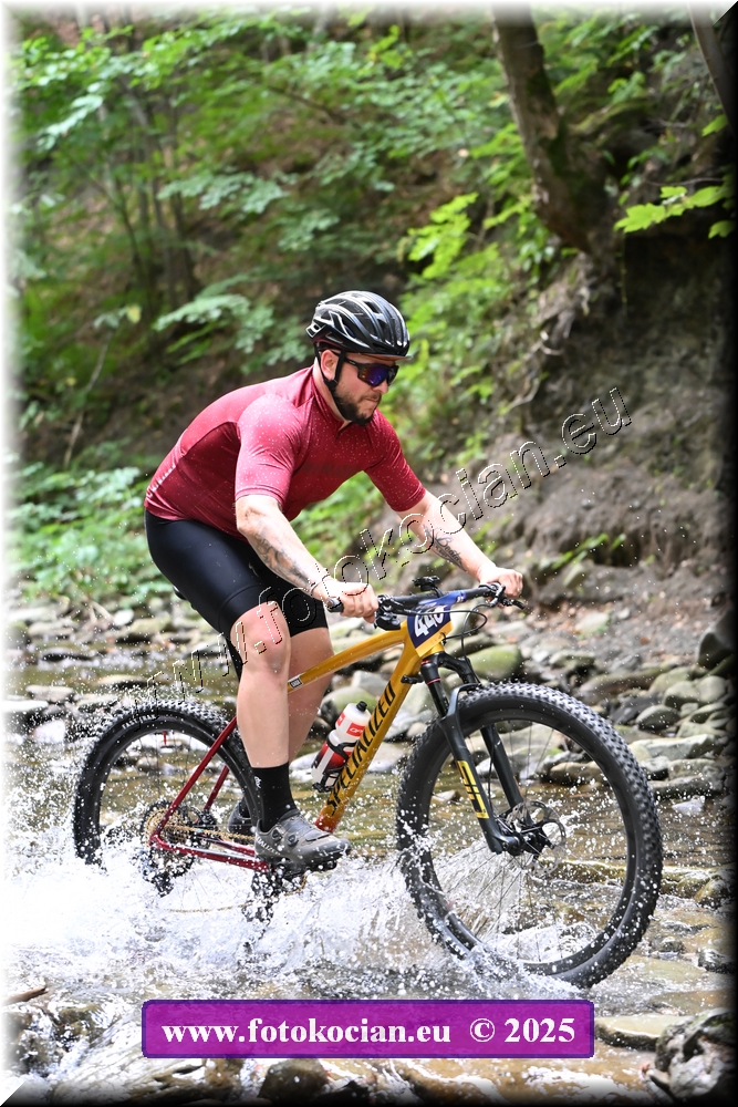 Náhled obrázku: 2025-1547-Celadna-440.JPG