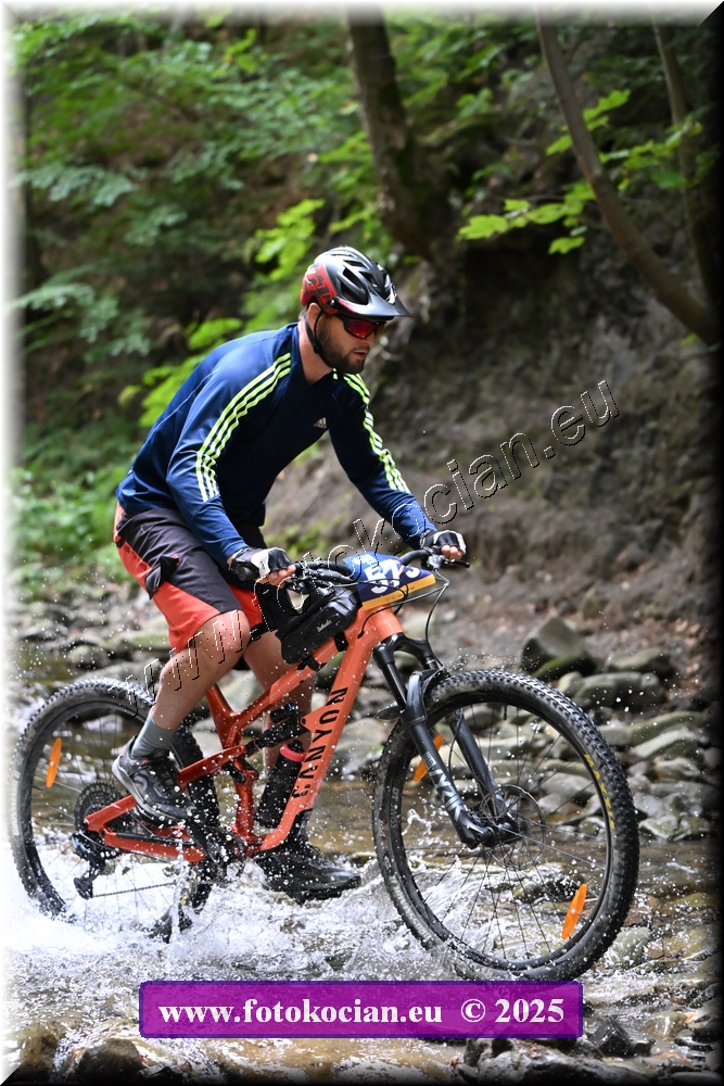 Náhled obrázku: 2025-1548-Celadna-573.JPG