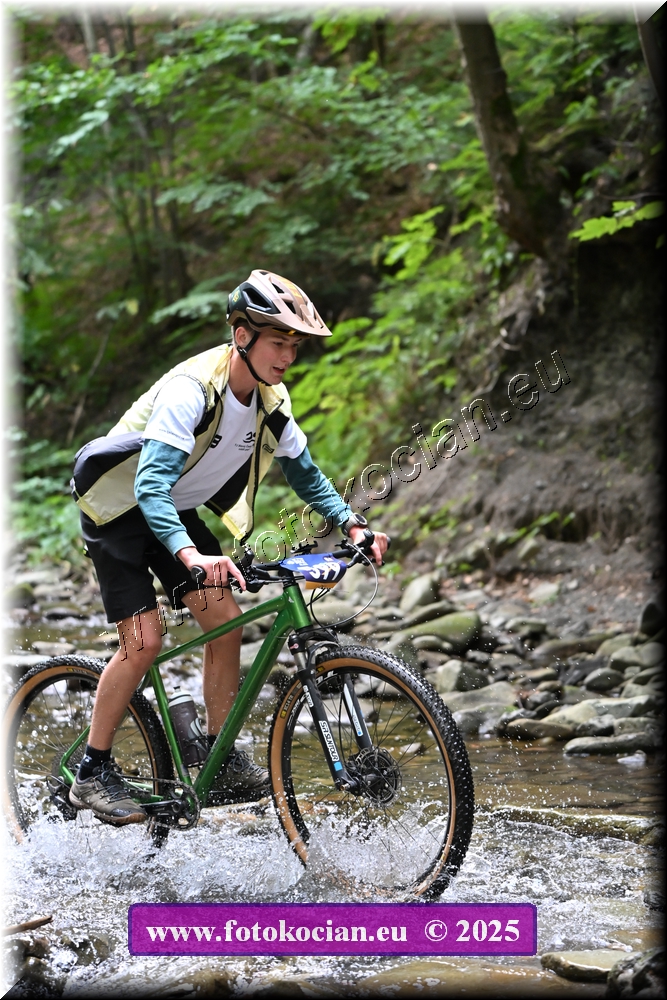 Náhled obrázku: 2025-1549-Celadna-399.JPG