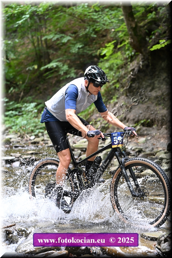 Náhled obrázku: 2025-1550-Celadna-591.JPG