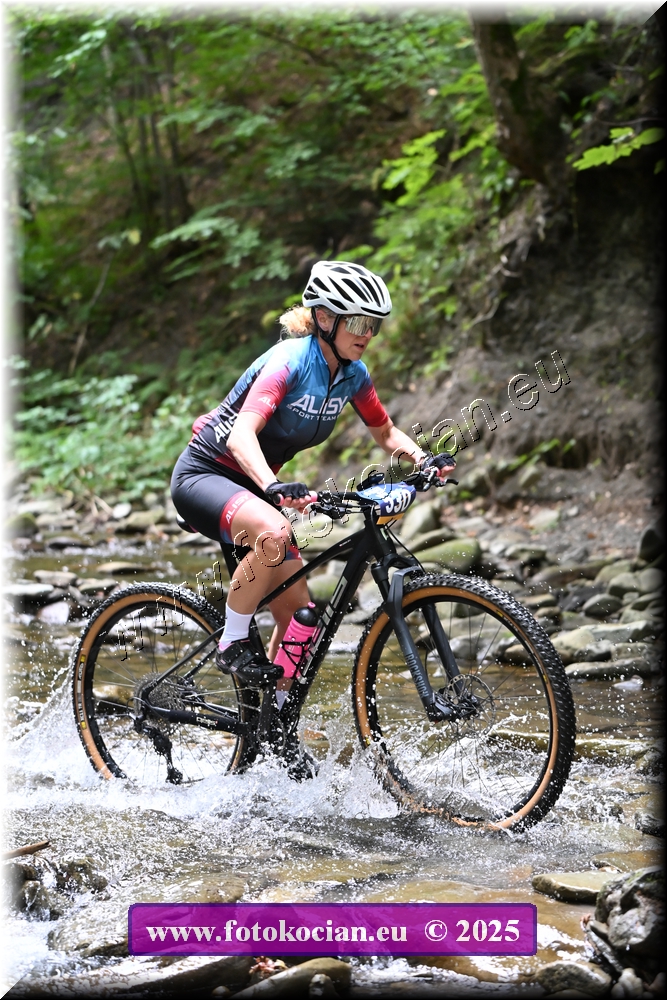 Náhled obrázku: 2025-1551-Celadna-530.JPG