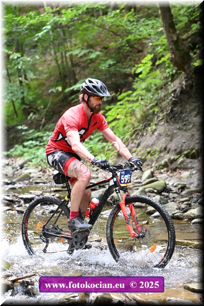 Náhled obrázku: 2025-1553-Celadna-595.JPG