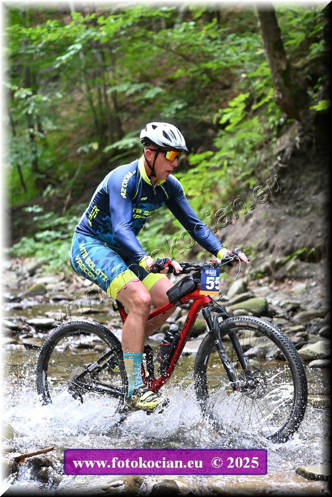 Náhled obrázku: 2025-1554-Celadna-0.JPG