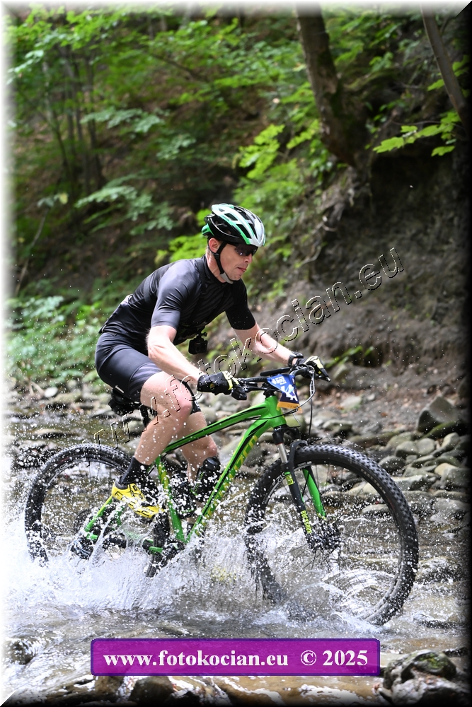 Náhled obrázku: 2025-1555-Celadna-0.JPG