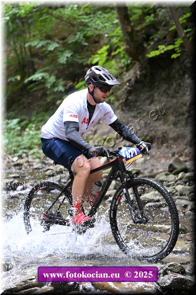 Náhled obrázku: 2025-1558-Celadna-477.JPG