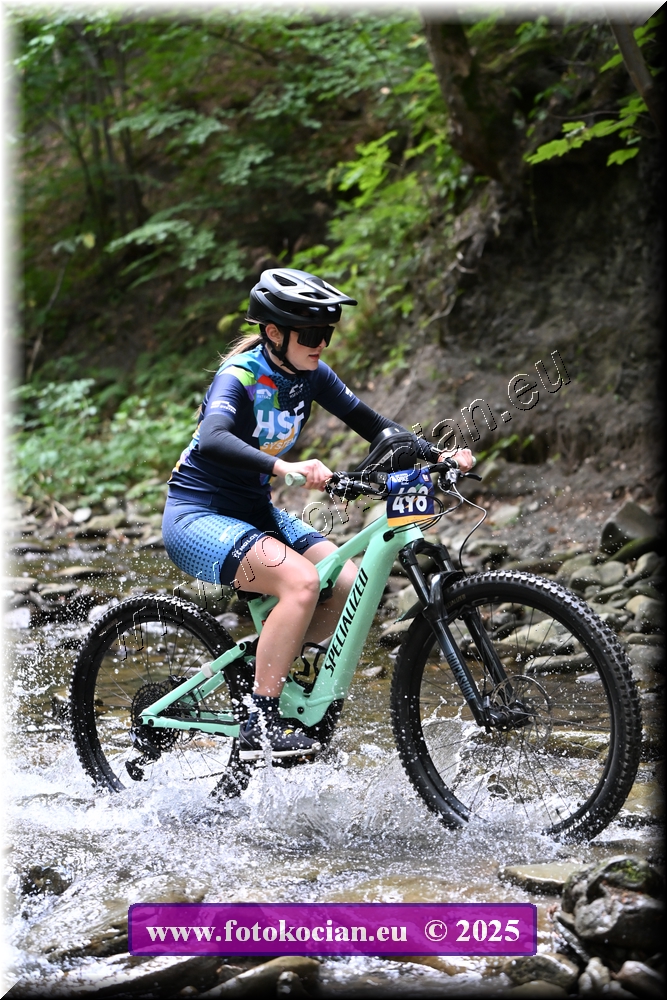 Náhled obrázku: 2025-1559-Celadna-498.JPG