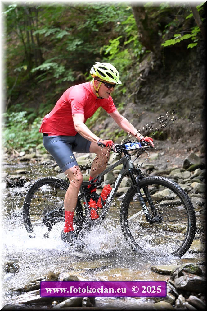 Náhled obrázku: 2025-1562-Celadna-579.JPG