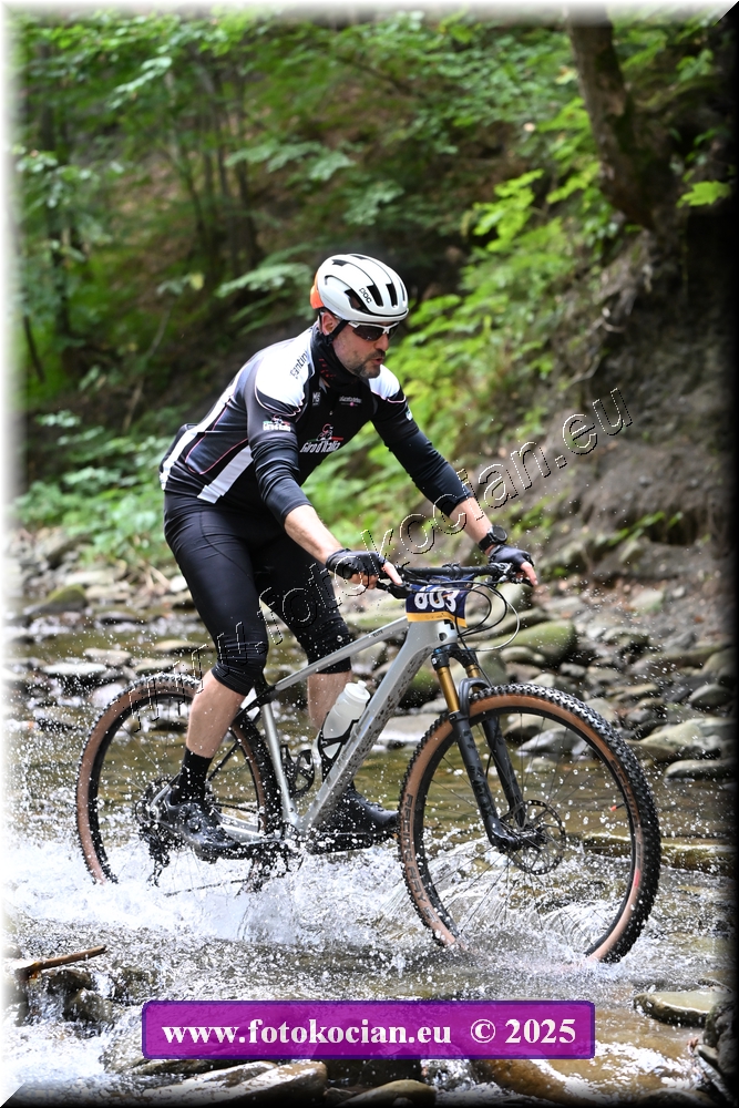 Náhled obrázku: 2025-1563-Celadna-603.JPG