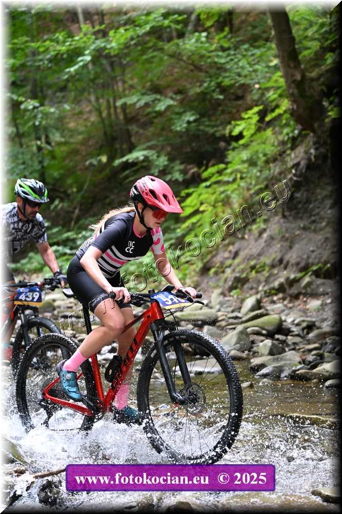 Náhled obrázku: 2025-1564-Celadna-510.JPG