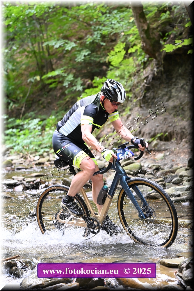 Náhled obrázku: 2025-1567-Celadna-564.JPG